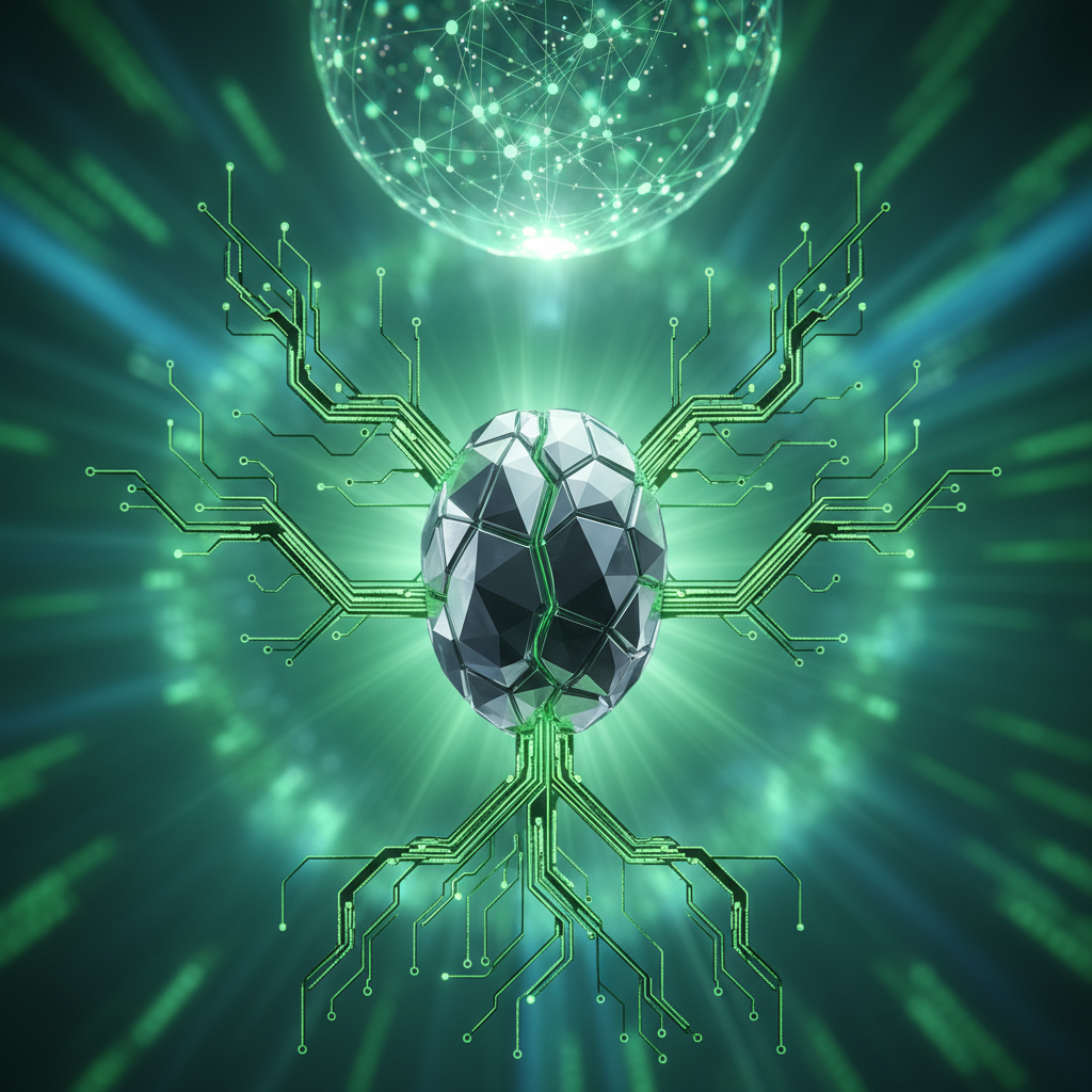 Why Storytelling Is the Future of Marketing