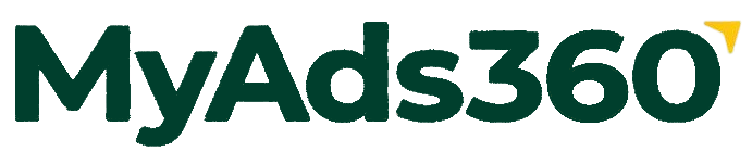 MyAds360
